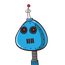 940f69f0f6dd24d23ceed6c28c108a41