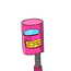 941ca91b03af53837c63199ad4c5b356