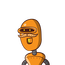 942c2471aa5cfe7c32c1a9b8c0e6c0f9