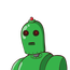 943b9b031847a1ffec9cb27d4dd080a9
