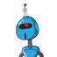 943df9b5487f3d0a4c4bd31c1b782a63