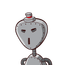 94510128f48fc3eee95bfdf3b758dab9
