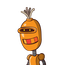 945a749c346488a8e29b8cf02b6e15d8