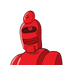 945c3d4d70da5ddde12d5e5071daba20