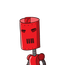 94918ea46fb4ce3a4c0c826c32ce8a86