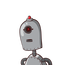94a0f47f0326d79b3b9905fd7821da21
