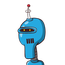 94e8f1e3654841c343088e5b648b3e73