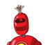 950adf4d200cceac7aa59c674aea8fe2