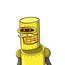 95415f1d592fce33c0c50e3f3a22114f