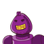 95460dad4b64dfe6171dcea1e13a43f1