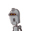95469f23ee97cfff02d3130c883de58b