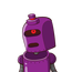 95697c75e0f5d1c97a4cffa0cdb7d319