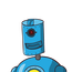 9578aa373d7f085e32ce87e8dbd099df