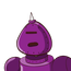 957d678d2db0d157de896f98c9c4ad3c