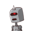 95a1e1c79ba888af5e33e2eaf8548e1b