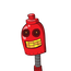 95b321b81215aabdcecfe1e0bae23cb4