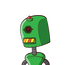 95e9e370e6c1e80e10424a05a0ccd67e