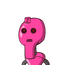 95f51f2227f873c25a02ea265f4cdf8e