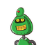 962d997d735dc5e0a89fdafa8e98b483