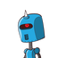 963353ff00e19f8451e1a0cb406012b4