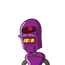 965826cc32daa16e8673e34487ef0c07