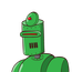 968ba811a386227e5a94720c5e4685fc