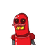 9693ed087b0c32c73caa162143dccf1f