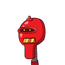 969900b665a3fe23064e48df84a901c9