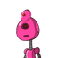 96a069a59e252f94f5a46f4e93274adf