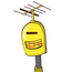 96ac396e127c17a5f0db690f4784ef05