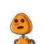 96f63229c2b3733823aee6d4a3889a05