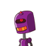 96fb1e5d977c8ccf62c17ea2e73d540c