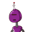 96fddd571d086ef9ce96c41698ff8dab