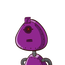 9701803acc13ede0fbea366ce71d8532