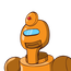 970af6ba8e266c2546c0108fd07836dc