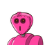 971891f26e11e17b359bbc4e0c35bea9
