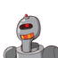97230836d59580529f09c9fc58bc9b93