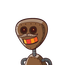97343f4e9a5736546fd9359c541d8c66