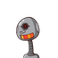 973b0a2c9d19006d12a413e3fdd65be3