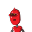 977e1a22f6c605bbe1b35abe7377313c