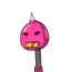 978449257293c69338255baad6bce606