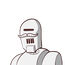 979f213b5c842b72c3ec8cf978b68b84