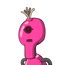 97a96a528d2731afb32fc5ca51a01c0f