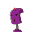 97cbe31dc68c1a6381ff6fa654412cde