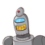 97d0289cb1bc22a0bbcdc067b2b6c716
