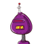 97d05b8cf83ca3ac53d8eebcf889d7ae