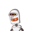 97d39d847681c24a0e2469576f31509c