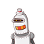97d9c9491c4752f9c41bbdc39444e7e3