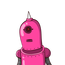 97e0e94be0f8498cc5cd2e7b539ca824