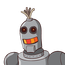 97f039fa8e24abb531f8e1a26576b8b3